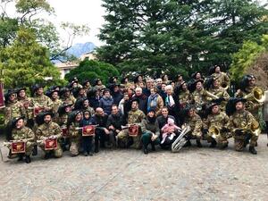 Img 20201220 wa0005